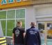 У Харкові викрили мережу аптек, що продавала нарковмісні препарати без рецептів на 1 млн грн щомісяця