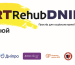 У Дніпрі стартує Art Rehub Dnipro — простір мистецького відновлення для ветеранів і ветеранок