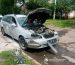 40 разів ворог атакував чотири райони Дніпропетровської області артилерією та БпЛА
