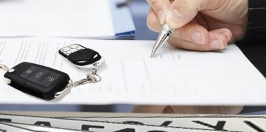 У Дніпрі стрімко здорожчали видача прав водія, іспити та реєстрація авто