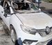 Понад 80 разів ворог атакував два райони Дніпропетровщини артилерією та БпЛА: є загиблий і поранені