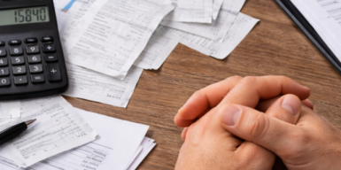 Керівник наукового інституту умисно ухилився від сплати майже 1,7 млн грн податків