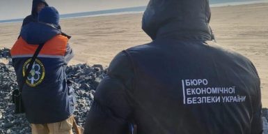 Берегоукріплення Кременчуцького водосховища: інженер Регіонального офісу водних ресурсів спричинив 12 млн грн збитків