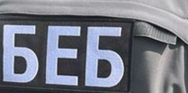 Колишній високопосадовець БЕБ задекларував годинники Rolex на 3 млн грн та 580 000 євро, виявлені у сейфі покійного батька євро