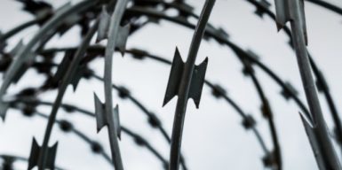 БЕБ викрило постачальника Міноборони на ухиленні від сплати 35 млн грн ПДВ через фіктивні ланцюги