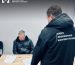 На Буковині колишнього посадовця газової компанії підозрюють у відмиванні понад 7 млн грн