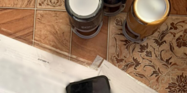 Завищені ціни та фіктивні ФОПи: на Вінниччині викрили схему розкрадання коштів на закупівлі медобладнання