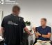 Не сплатили 73 мільйони податків: БЕБ викрило схему тіньового продажу цукру на Харківщині