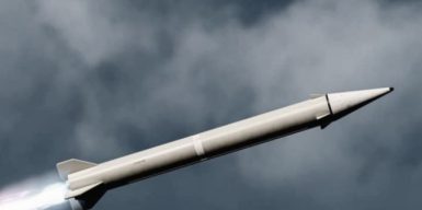 Ворог атакував Дніпро і Самар ракетами: є загиблі та поранені