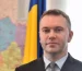 Ексдержсекретаря МЗС підозрюють у розкраданні понад 37 мільйонів гривень донатів на підтримку України