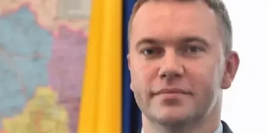 Ексдержсекретаря МЗС підозрюють у розкраданні понад 37 мільйонів гривень донатів на підтримку України