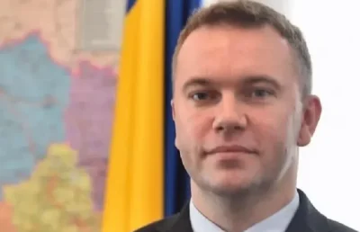 Ексдержсекретаря МЗС підозрюють у розкраданні понад 37 мільйонів гривень донатів на підтримку України