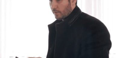 Партнер Краснова і регіонала-втікача Царьова Андрій Баско претендує на посаду заступника керівника ДніпроОВА, – ЗМІ