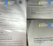 НАБУ і САП проводять масштабну спецоперацію «Форест Гамп»: фігурують посадовці та народні депутати