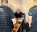 Двоє харківських правоохоронців продавали фіктивне бронювання від мобілізації за 4,5 тисячі доларів