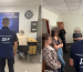 Начальник РТЦК фіктивно «мобілізував» майже 50 чоловіків у системі «Оберіг»