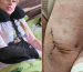 Адвокатка, яку побили у приміщенні ТЦК та СП у Харкові, отримала інвалідність