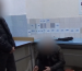 Інспектор львівської установи виконання покарань ударив ув’язненого в око — чоловік втратив зір