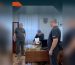 На опаленні Літинської колонії привласнили 1,5 млн грн бюджетних коштів
