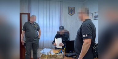 На опаленні Літинської колонії привласнили 1,5 млн грн бюджетних коштів