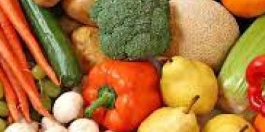 На українців чекає обвал цін на овочі та фрукти: озвучено прогноз