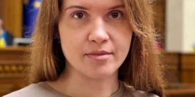 Держзрада та розголошення таємниці: за рішенням суду відкрито кримінальні провадження щодо Мар’яни Безуглої, – ЗМІ