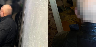 На Полтавщині викрили двох жінок, які в Telegram писали, де локально працюють ТЦК