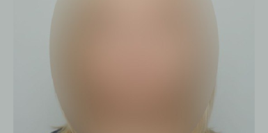 Аферистка з Дніпропетровщини ошукала військового