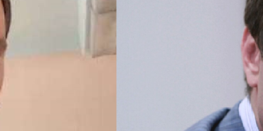 Екс-очільник обласної податкової намагається через суди відібрати у громади Дніпра 85 млн грн