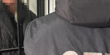 Безробітна з Вінничини коригувала атаки рф по енергетиці