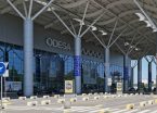 Колишнього мера Одеси підозрюють у крадіжці аеропорту