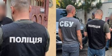 В Одесі шахраї привласнили 6 квартир померлих людей та 12 млн грн