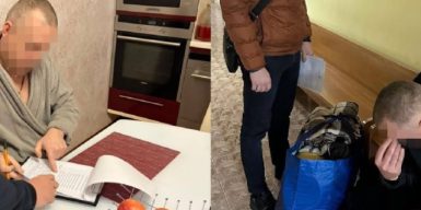 $25 тис за мисливські угіддя розміром із Вінницю: судитимуть екскерівника міжрегіонального управління лісгоспу