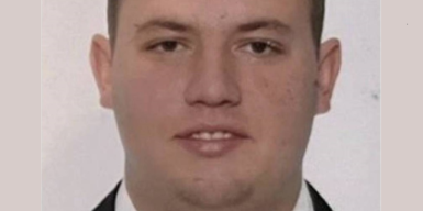 Експоліцейський з мільйонними статками претендує на посаду працівника Офісу генпрокурора