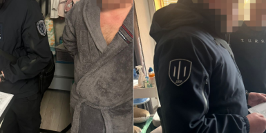 Ухилення від мобілізації через «відмови» військових частин: ДБР викрило нову схему на Миколаївщині