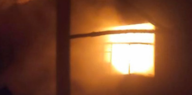 Ворог атакує Дніпропетровщину КАБами, БпЛА і артилерією