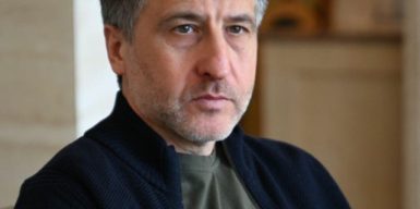 Поліція відкрила провадження проти голови Закарпатської ОВА