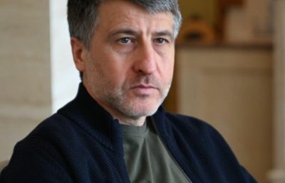 Поліція відкрила провадження проти голови Закарпатської ОВА