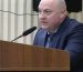Суд конфіскував понад 6,4 млн грн активів у ексочільника окружної прокуратури Харкова Ігоря Білодіда
