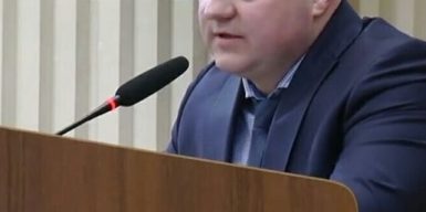 Суд конфіскував понад 6,4 млн грн активів у ексочільника окружної прокуратури Харкова Ігоря Білодіда