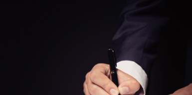 Рейдерське захоплення на 40 мільйонів: у Києві судитимуть групу ділків за “відтискання” бізнесу у партнера