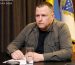 “Не допоможуть ані Конституція, ані цивільний, ані земельний кодекси”. Борис Філатов назвав ризики прийняття законопроєкту про заборону знесення ларьків