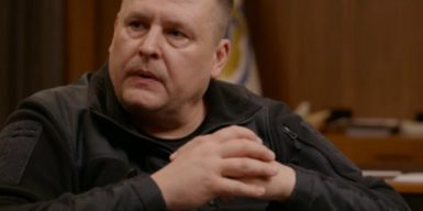 Дніпро спрямував на допомогу Силам оборони близько 8 мільярдів гривень за час повномасштабного вторгнення