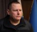 “Не залишати біди в інформаційному вакуумі”. Борис Філатов розповів про вечірню атаку росіян на Дніпро — постраждали склади супермаркету “Varus” та завод “Потоки”