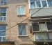 Чотири райони Дніпропетровщини були під ворожими ударами: є загиблі