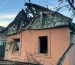 На світанку ворог знову атакував Дніпро керованою авіабомбою