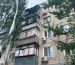 Армія РФ атакувала Нікопольський та Синельниківський райони Дніпропетровщини: є поранені