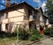 Під ворожими ударами були три райони Дніпропетровщини: поранено 5 людей
