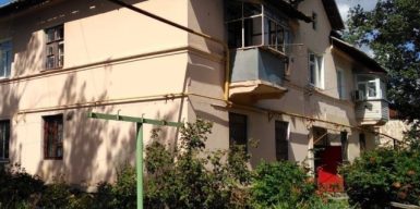 Під ворожими ударами були три райони Дніпропетровщини: поранено 5 людей