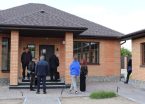 Колишніх керівників поліції Полтавщини судитимуть за незаконне збагачення та приховування майна